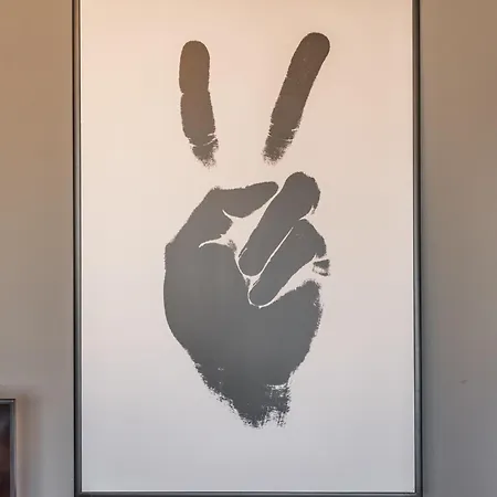 The 